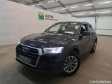  Audi  Q5  Business Executive quattro 2.0 TDI 190CV BVA7 E6 