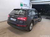  Audi  Q5  Business Executive quattro 2.0 TDI 190CV BVA7 E6 #3