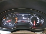  Audi  Q5  Business Executive quattro 2.0 TDI 190CV BVA7 E6 #6