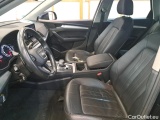  Audi  Q5  Business Executive quattro 2.0 TDI 190CV BVA7 E6 #8