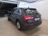  Audi  Q5  Business Executive quattro 2.0 TDI 190CV BVA7 E6 #2