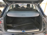  Audi  Q5  Business Executive quattro 2.0 TDI 190CV BVA7 E6 #10