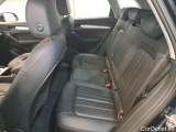  Audi  Q5  Business Executive quattro 2.0 TDI 190CV BVA7 E6 #9