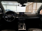  Audi  Q5  Business Executive quattro 2.0 TDI 190CV BVA7 E6 #5