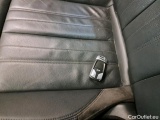  Audi  Q5  Business Executive quattro 2.0 TDI 190CV BVA7 E6 #11