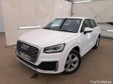  Audi  Q2  35 TFSI Sport Limited 1.5 TFSI 150CV BVM6 E6dT 