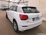  Audi  Q2  35 TFSI Sport Limited 1.5 TFSI 150CV BVM6 E6dT #2