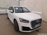  Audi  Q2  35 TFSI Sport Limited 1.5 TFSI 150CV BVM6 E6dT #4