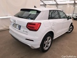  Audi  Q2  35 TFSI Sport Limited 1.5 TFSI 150CV BVM6 E6dT #3