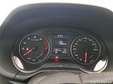  Audi  Q2  35 TFSI Sport Limited 1.5 TFSI 150CV BVM6 E6dT #6
