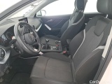  Audi  Q2  35 TFSI Sport Limited 1.5 TFSI 150CV BVM6 E6dT #8