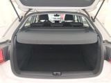  Audi  Q2  35 TFSI Sport Limited 1.5 TFSI 150CV BVM6 E6dT #10