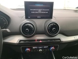  Audi  Q2  35 TFSI Sport Limited 1.5 TFSI 150CV BVM6 E6dT #7