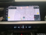  Audi  A3 AUDI  Sportback / 2020 / 5P / Berline 40 TFSI e 204 S Tronic Business Line #7