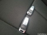  Audi  A3 AUDI  Sportback / 2020 / 5P / Berline 40 TFSI e 204 S Tronic Business Line #13
