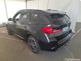  Bmw  X1 BMW  / 2022 / 5P / SUV xDrive23i M Sport DKG7 #2