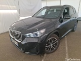  Bmw  X1 BMW  / 2022 / 5P / SUV xDrive23i M Sport DKG7 