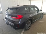  Bmw  X1 BMW  / 2022 / 5P / SUV xDrive23i M Sport DKG7 #3