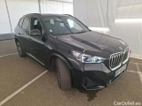  Bmw  X1 BMW  / 2022 / 5P / SUV xDrive23i M Sport DKG7 #4