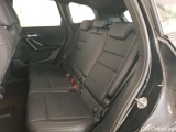  Bmw  X1 BMW  / 2022 / 5P / SUV xDrive23i M Sport DKG7 #9