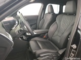  Bmw  X1 BMW  / 2022 / 5P / SUV xDrive23i M Sport DKG7 #8