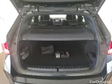  Bmw  X1 BMW  / 2022 / 5P / SUV xDrive23i M Sport DKG7 #10