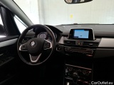  Bmw  Serie 2 Série 2 Active Tourer 225xe Lounge 1.5 225CV BVA6 E6dT #5