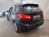  Bmw  Serie 2 Série 2 Active Tourer 225xe Lounge 1.5 225CV BVA6 E6dT #2