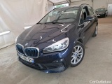  Bmw  Serie 2 Série 2 Active Tourer 225xe Lounge 1.5 225CV BVA6 E6dT 
