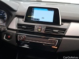  Bmw  Serie 2 Série 2 Active Tourer 225xe Lounge 1.5 225CV BVA6 E6dT #10