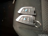  Bmw  Serie 2 Série 2 Active Tourer 225xe Lounge 1.5 225CV BVA6 E6dT #12