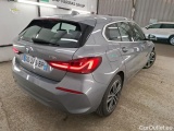  Bmw  Serie 1 BMW Série 1  2019  5P  Berline 116i DKG7 Business Design #3