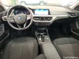  Bmw  Serie 1 BMW Série 1  2019  5P  Berline 116i DKG7 Business Design #5