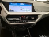  Bmw  Serie 1 BMW Série 1  2019  5P  Berline 116i DKG7 Business Design #7