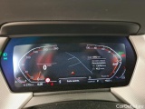  Bmw  Serie 1 BMW Série 1  2019  5P  Berline 116i DKG7 Business Design #6