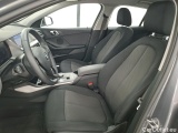  Bmw  Serie 1 BMW Série 1  2019  5P  Berline 116i DKG7 Business Design #8