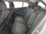  Bmw  Serie 1 BMW Série 1  2019  5P  Berline 116i DKG7 Business Design #9