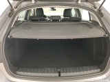  Bmw  Serie 1 BMW Série 1  2019  5P  Berline 116i DKG7 Business Design #10
