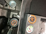  Bmw  Serie 1 BMW Série 1  2019  5P  Berline 116i DKG7 Business Design #11