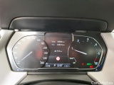  Bmw  Serie 1 Série 1 Berline 116 d Lounge 1.5 115CV BVA7 E6d #6