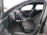  Bmw  Serie 1 Série 1 Berline 116 d Lounge 1.5 115CV BVA7 E6d #8