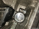  Bmw  Serie 1 Série 1 Berline 116 d Lounge 1.5 115CV BVA7 E6d #12