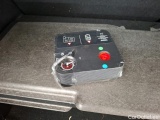  Bmw  Serie 1 Série 1 Berline 116 d Lounge 1.5 115CV BVA7 E6d #11