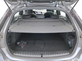  Bmw  Serie 1 Série 1 Berline 116 d Lounge 1.5 115CV BVA7 E6d #10