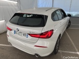  Bmw  Serie 1 BMW Série 1 / 2019 / 5P / Berline 2.0 118D #3