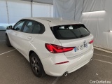  Bmw  Serie 1 BMW Série 1 / 2019 / 5P / Berline 2.0 118D #2