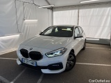  Bmw  Serie 1 BMW Série 1 / 2019 / 5P / Berline 2.0 118D 