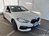  Bmw  Serie 1 BMW Série 1 / 2019 / 5P / Berline 2.0 118D #4