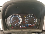  Bmw  X2 BMW  / 2017 / 5P / SUV sDrive18i Business DesignDKG7 #6