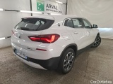  Bmw  X2 BMW  / 2017 / 5P / SUV sDrive18i Business DesignDKG7 #3